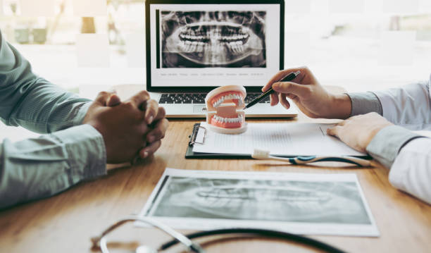 Best Emergency Tooth Extraction in Myers Corner, NY