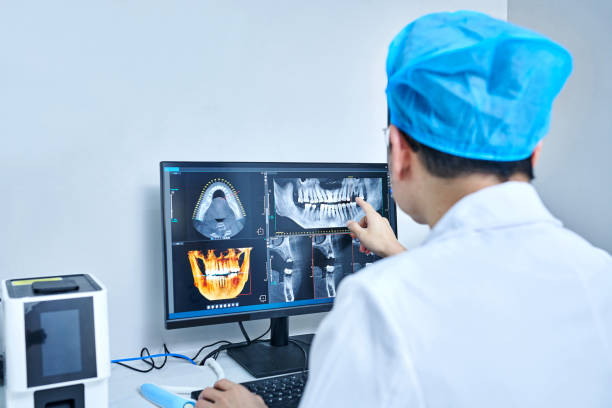 Best Emergency Tooth Extraction in Myers Corner, NY